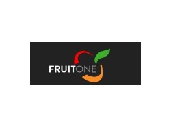 Personal Assistant Receptionist required