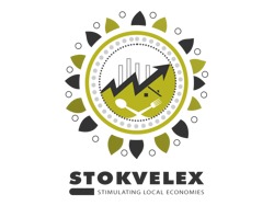 Motivated Sales persons required