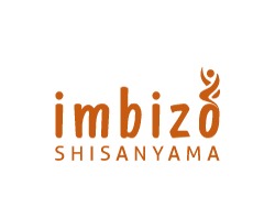 Senior restaurant manager required