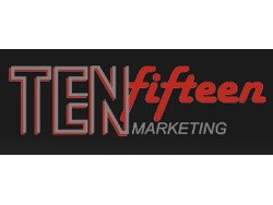 We are looking for Personal Assistant