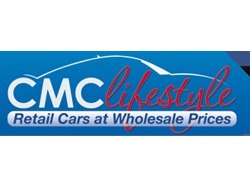 Sales manager required (car dealership)