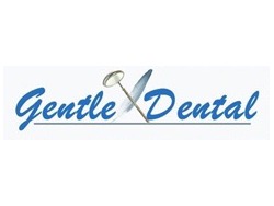 Dental Therapist required