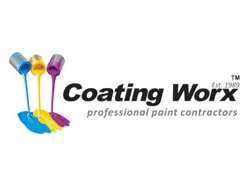 Site Supervisor required