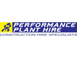 Branch Manager required