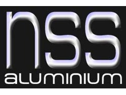 Aluminium windows and doors installer required