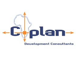 Civil Engineering Technician required at Cplan