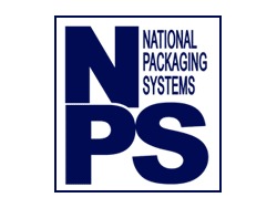 CNC machines programmer operator required