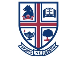 Afrikaans Teacher required