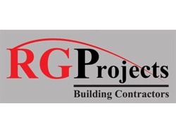 Finishing Foreman in construction required