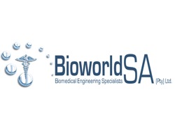 Looking for Junior Bookkeeper