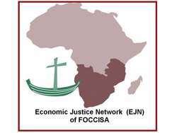 EJN urgently seeks a Finance Administrator