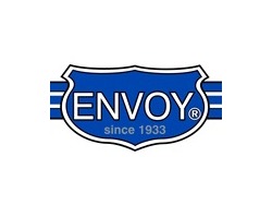 Production Manager required