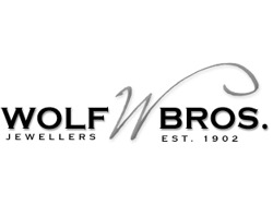 Jewellery sales consultant