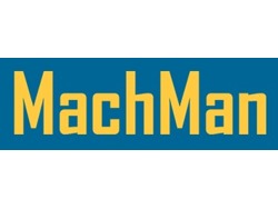 Engineering firm in the Southern Suburbs is in need of a technician in the food industry