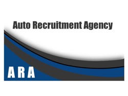 Finance and Insurance Manager (F I)