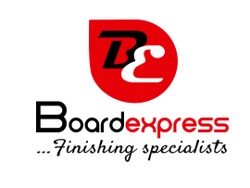 Despatch clerk required