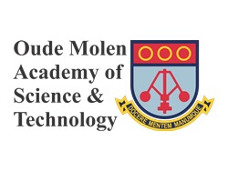 Physical Sciences Teacher required