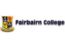 Governing body vacancy (Fairbrairn College)