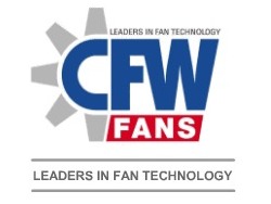 Laser Programmer required