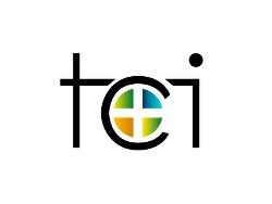 Trainee Sewing Machine Mechanics required