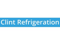 Industrial Refrigeration Technician required