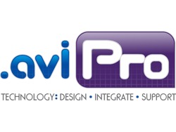 Senior Installer (CCTV, Data, Video, Audio) required