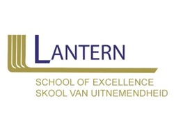 Psychologist at school required