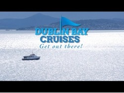 Dublin Bay Seeks New Staffs and Crew Members