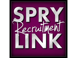 Outbound Sales Agent