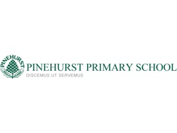 Physical Education Teacher required