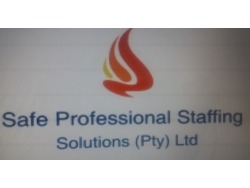 Looking for Experienced and registered internal and external auditors for a 2 year contract