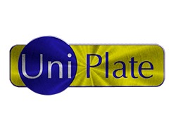 Looking for Sales representative at stores