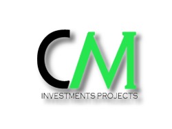 Sales represantatives required