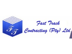 Senior Estimator required