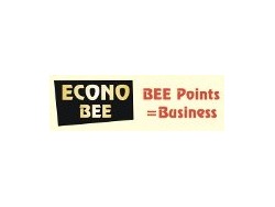 Senior And Junior Consultants required (EconoBEE)