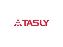 Pharmacy Project and Sales Manager required (Tasly)