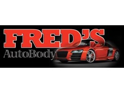 Panel Beater Assistant required