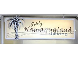 Sales Person required