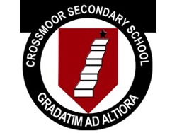 Teachers required at Crossmoor Secondary