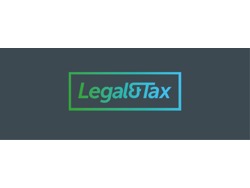 Sales Agents (Perm Position)