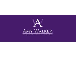 Driver General Worker