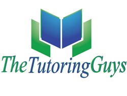 Tutor