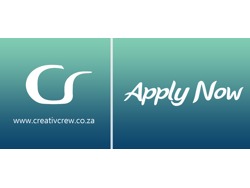 Vehicle Sales Executive