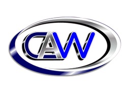 Customer Service officer needed