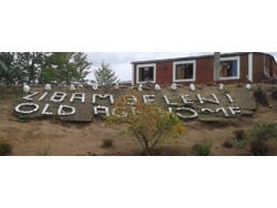 General Manager required