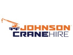 Technical Sales Representative required