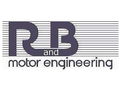 Job offer for Auto repair specialist