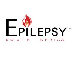 Job for Social Work Manager at Epilepsy