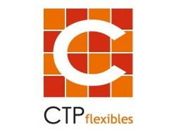 Job for Financial Manager