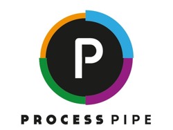 Internal Sales Executive